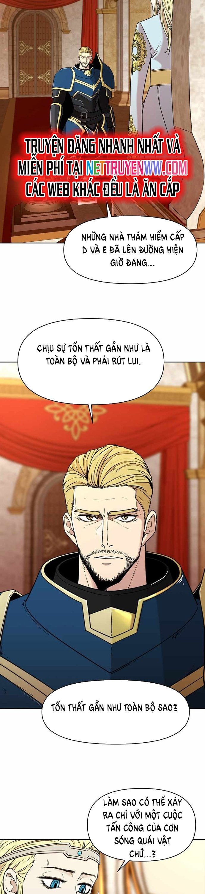 Chương 21 - Trang 3