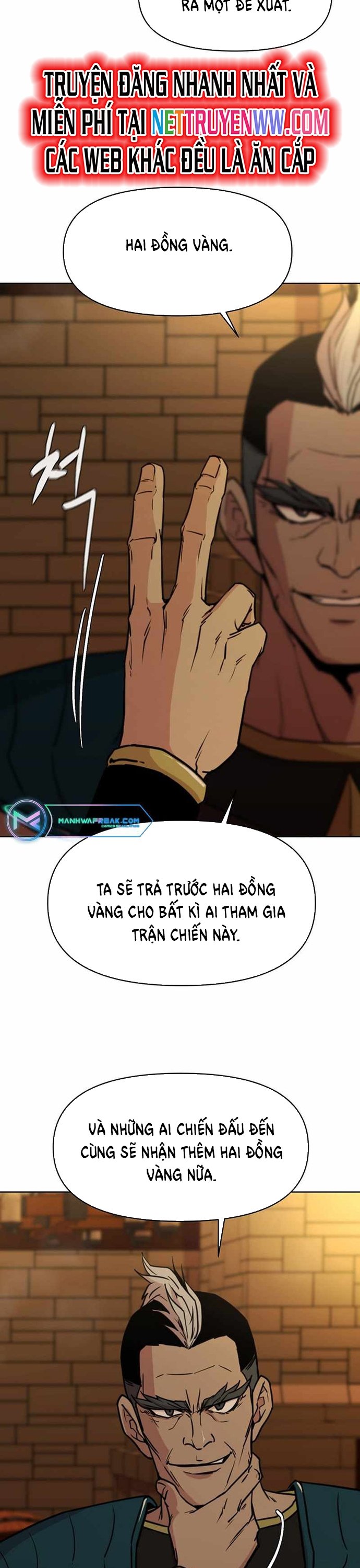 Chương 21 - Trang 21