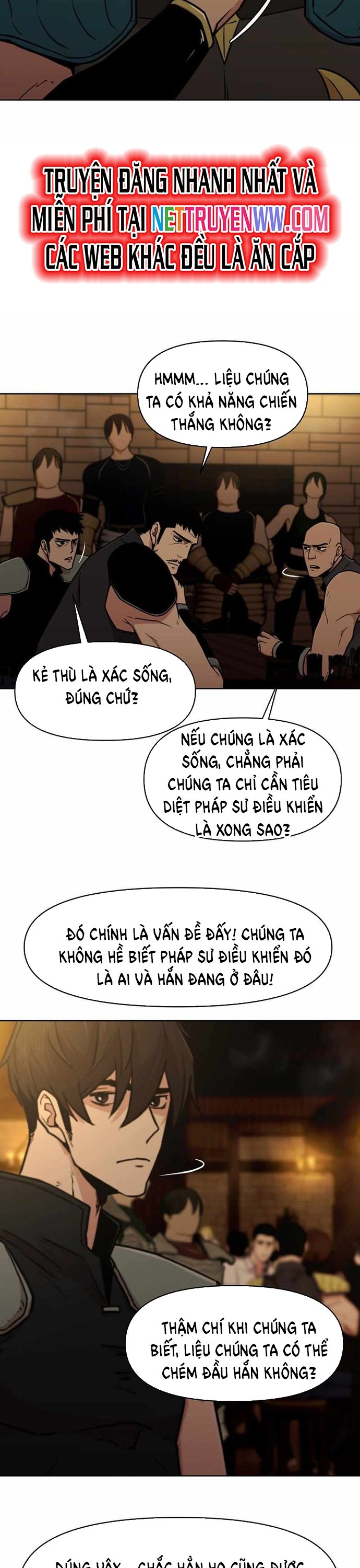 Chương 21 - Trang 22