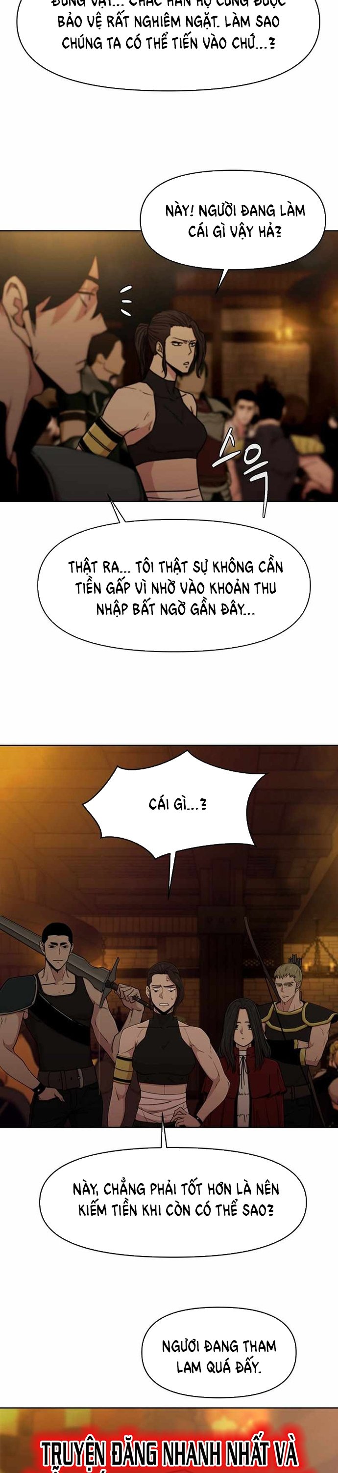 Chương 21 - Trang 23