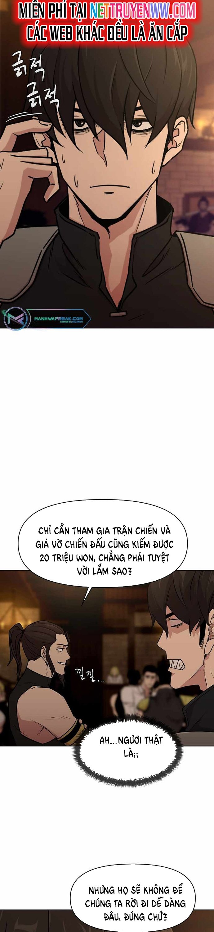 Chương 21 - Trang 24