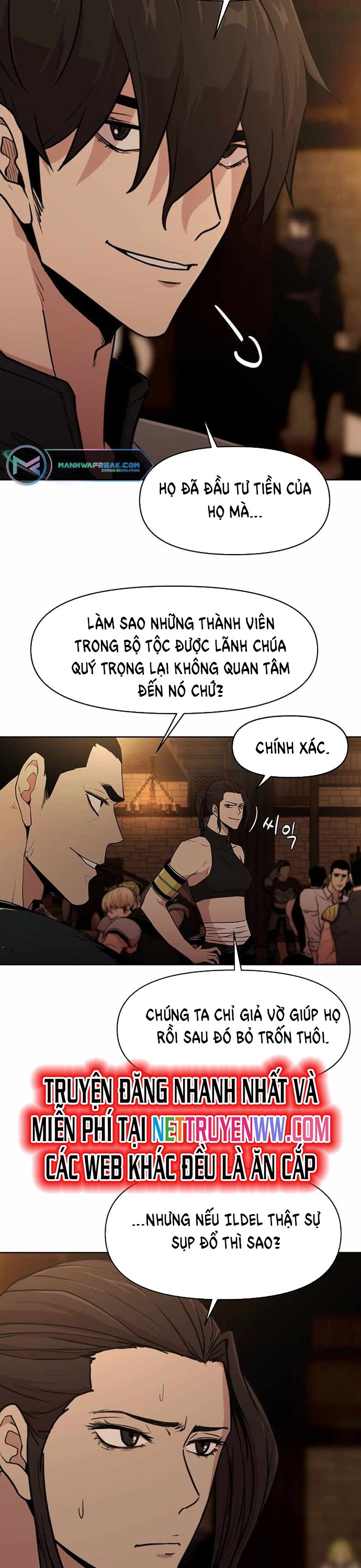 Chương 21 - Trang 25