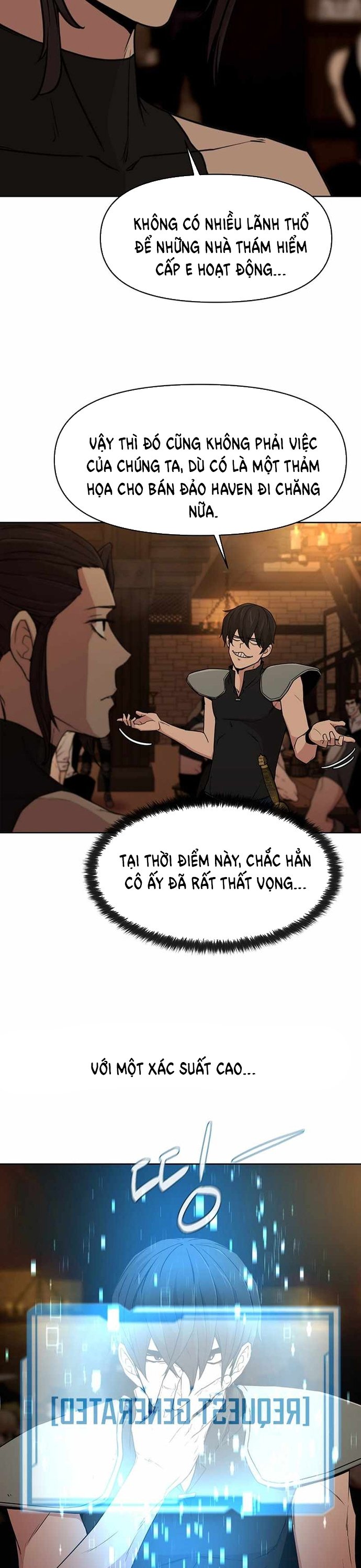 Chương 21 - Trang 26