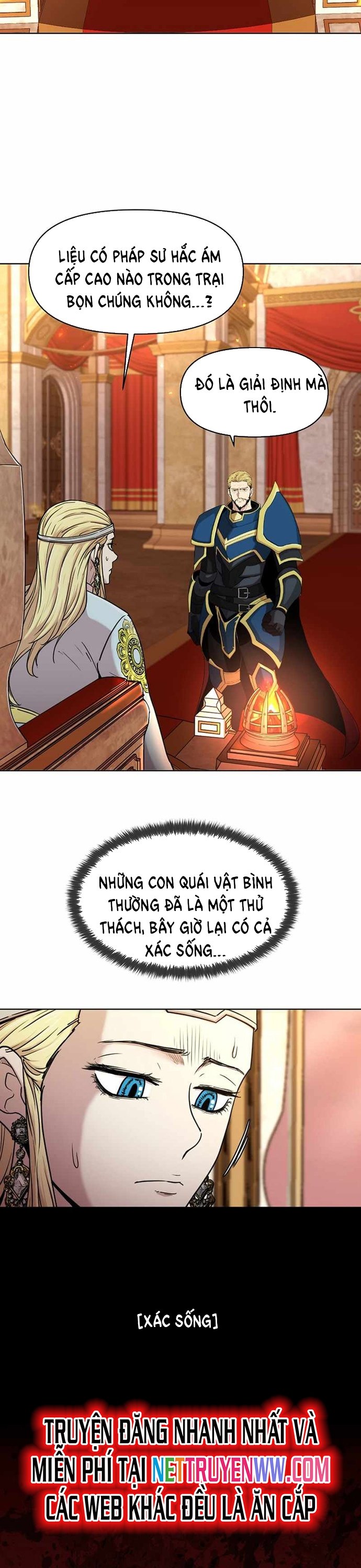 Chương 21 - Trang 5