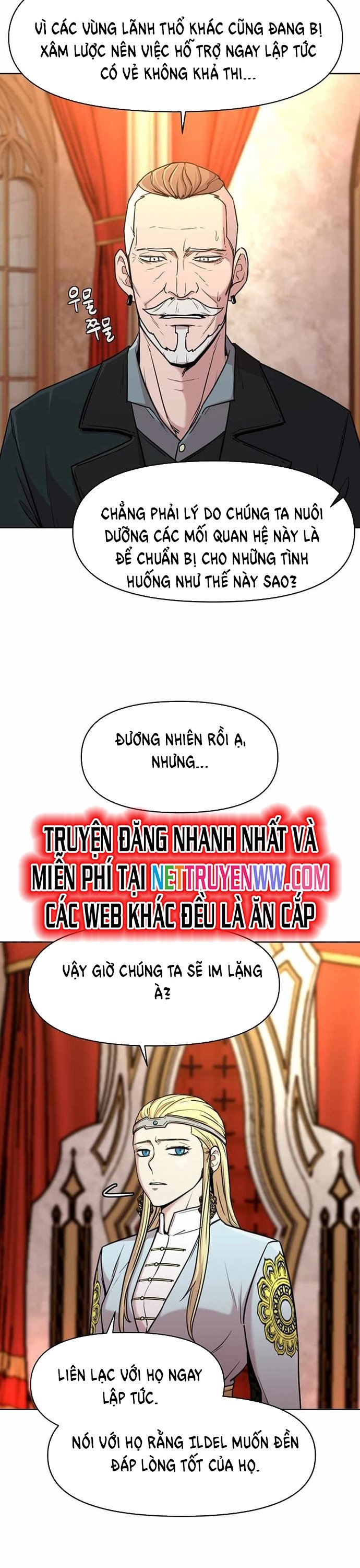 Chương 21 - Trang 9