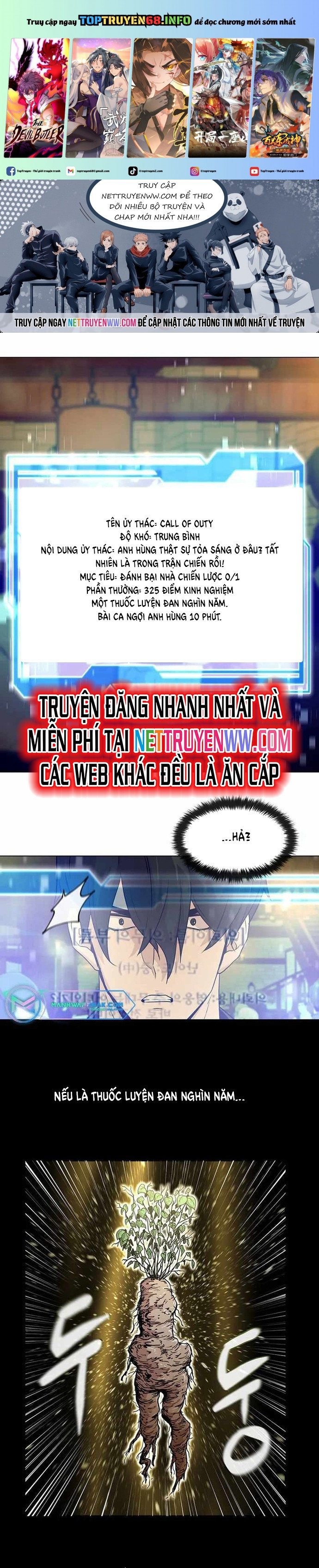 Chương 22 - Trang 1