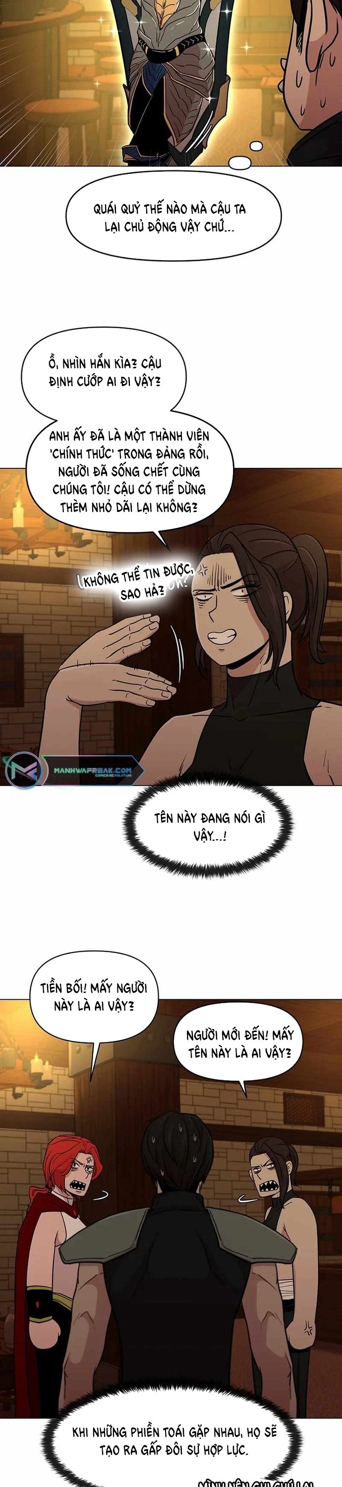 Chương 22 - Trang 11