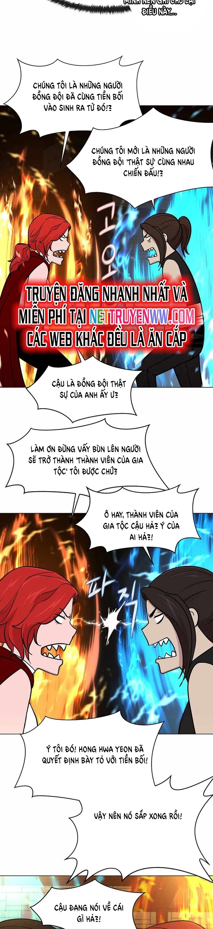 Chương 22 - Trang 12