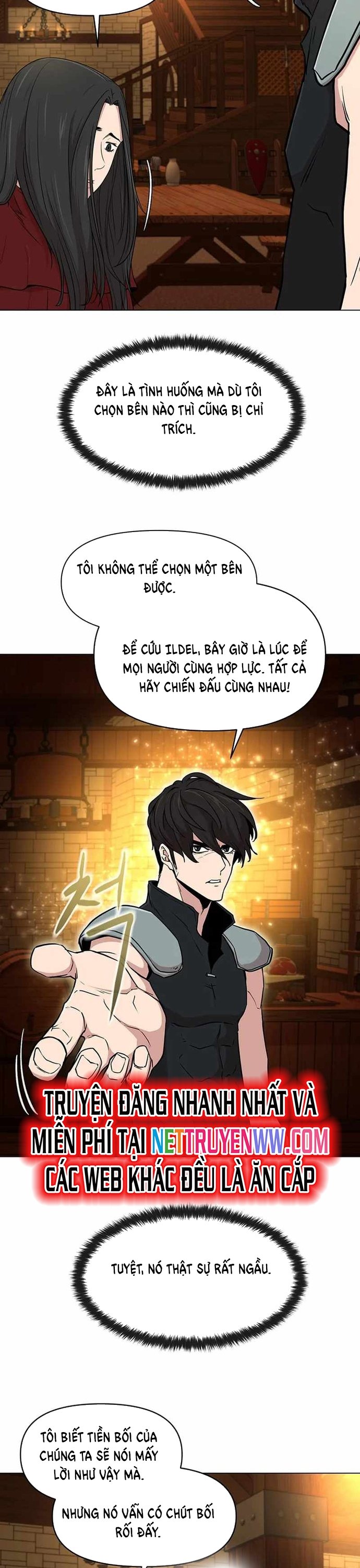 Chương 22 - Trang 15