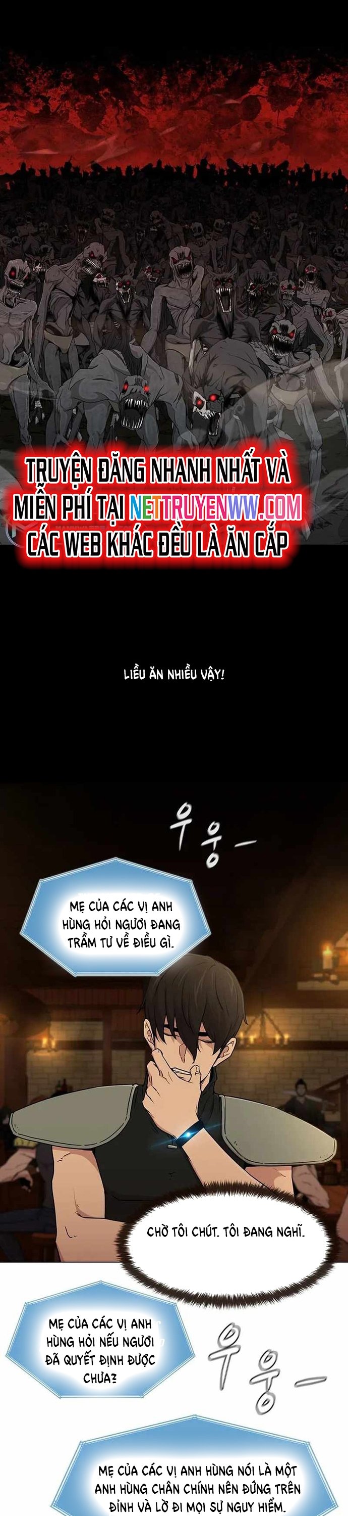 Chương 22 - Trang 3