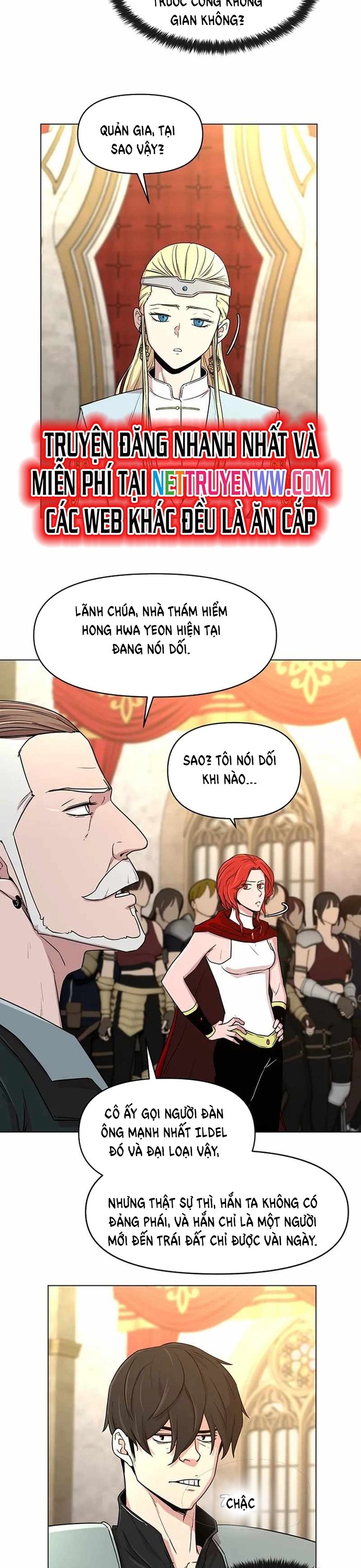 Chương 22 - Trang 23