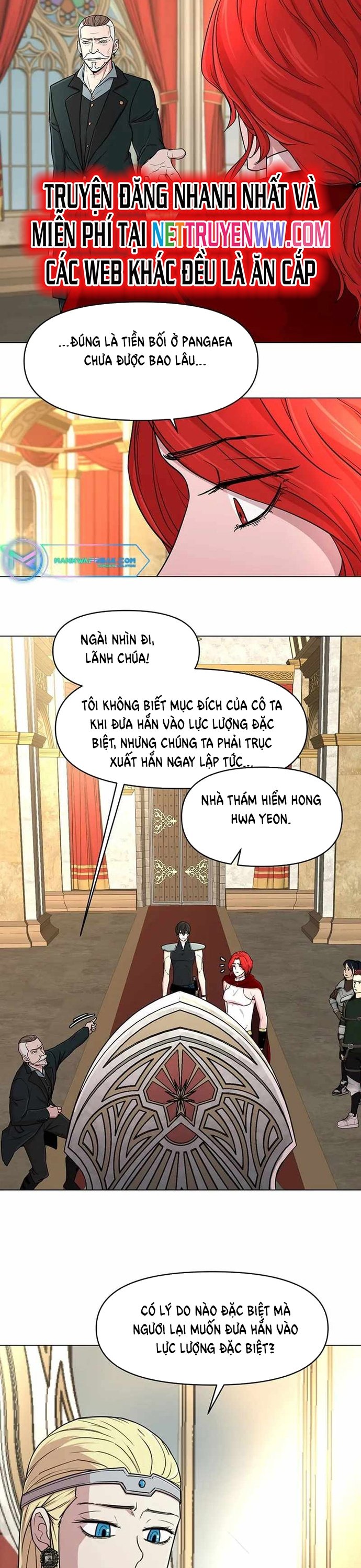 Chương 22 - Trang 25