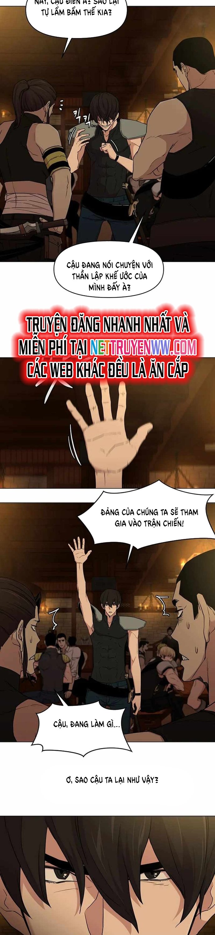 Chương 22 - Trang 4