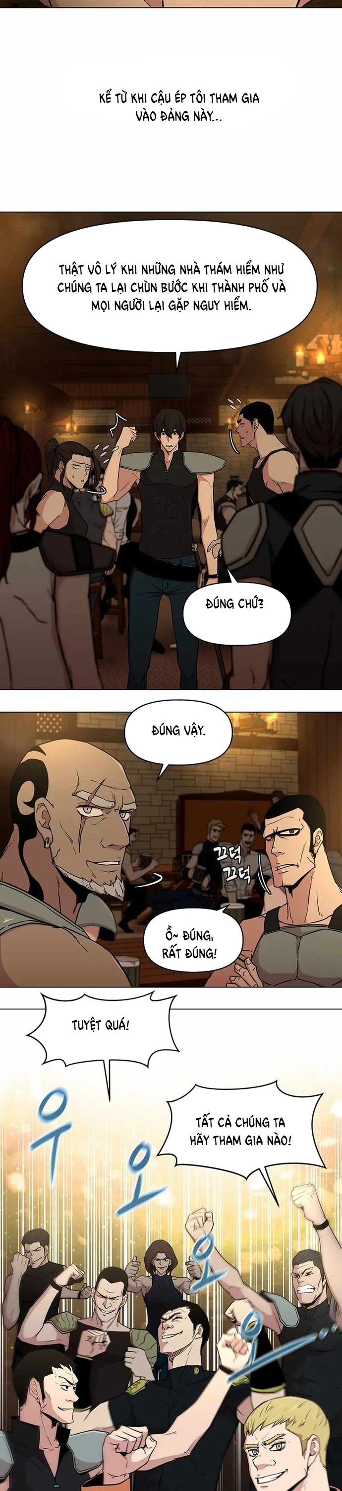 Chương 22 - Trang 5