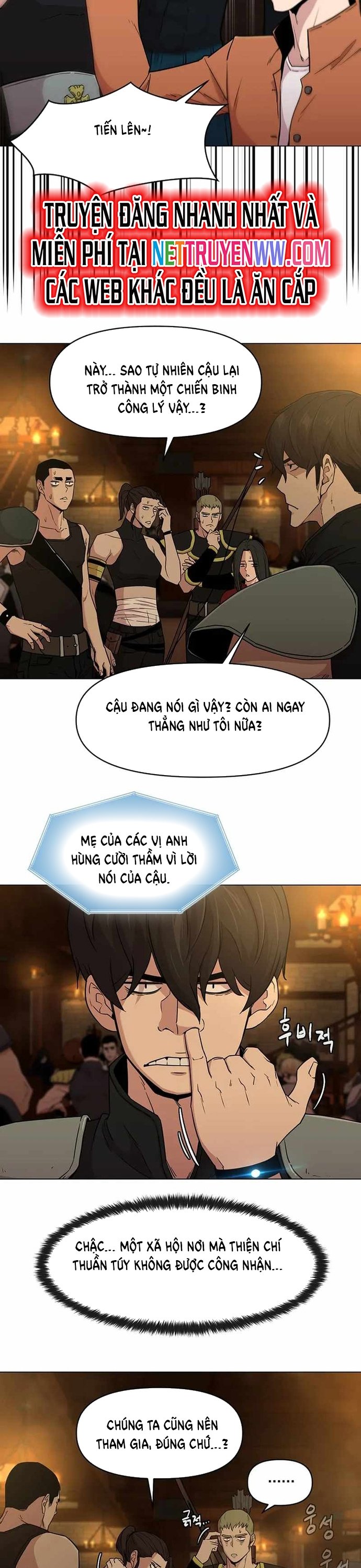 Chương 22 - Trang 6