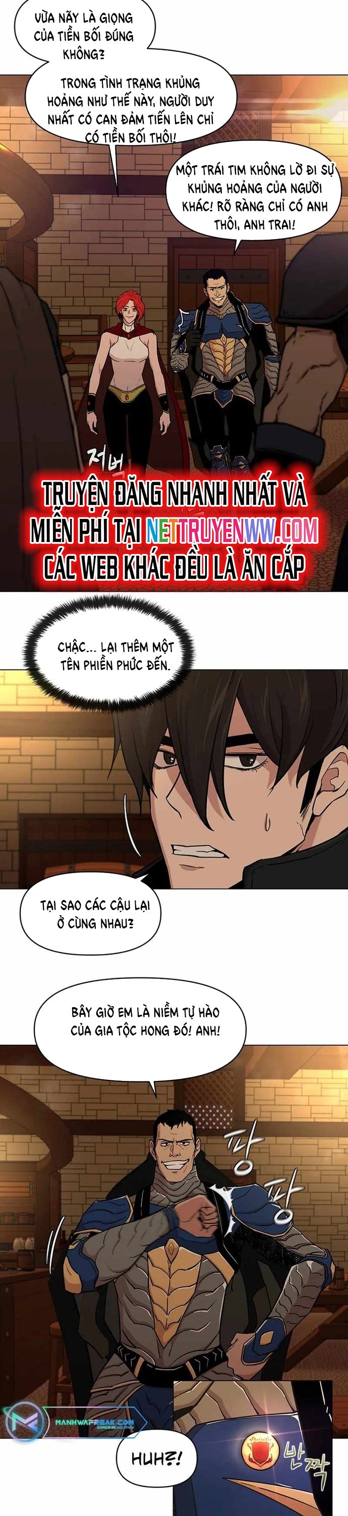 Chương 22 - Trang 8