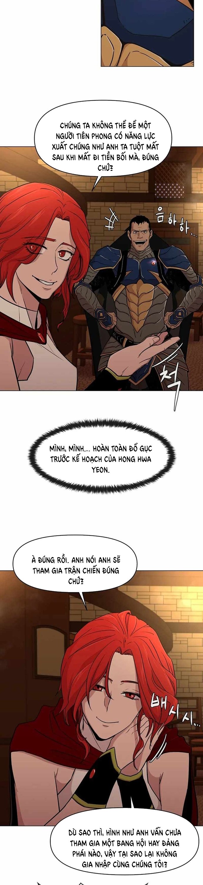 Chương 22 - Trang 9