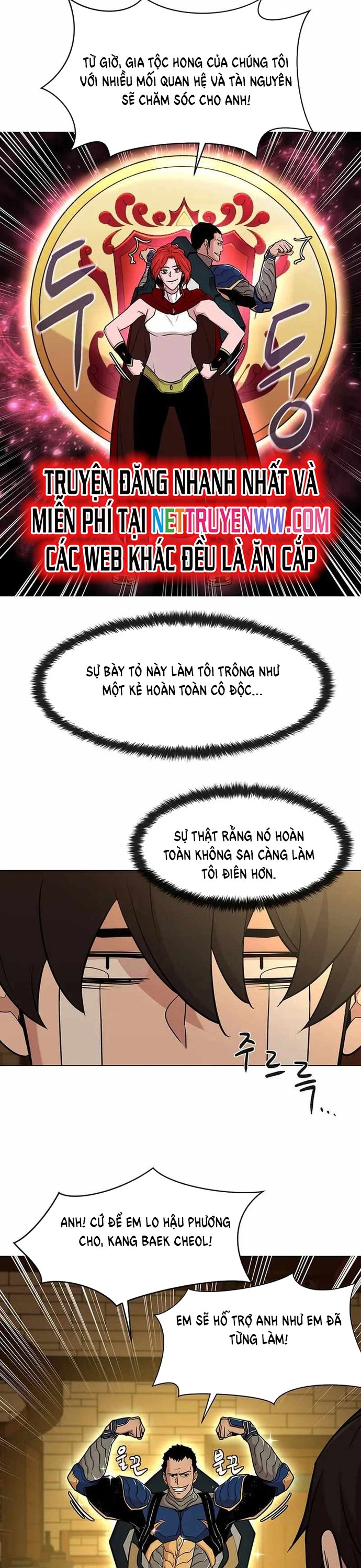 Chương 22 - Trang 10