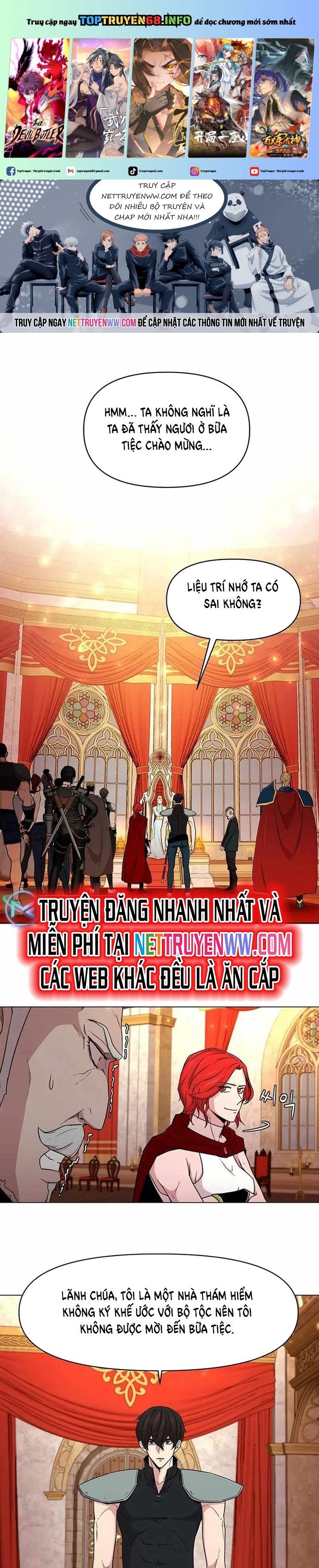 Chương 23 - Trang 1