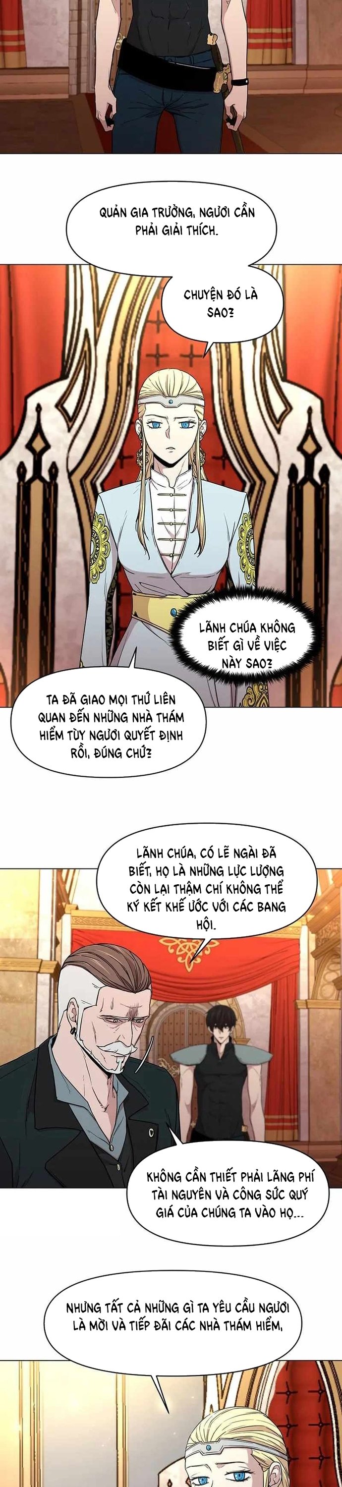 Chương 23 - Trang 2