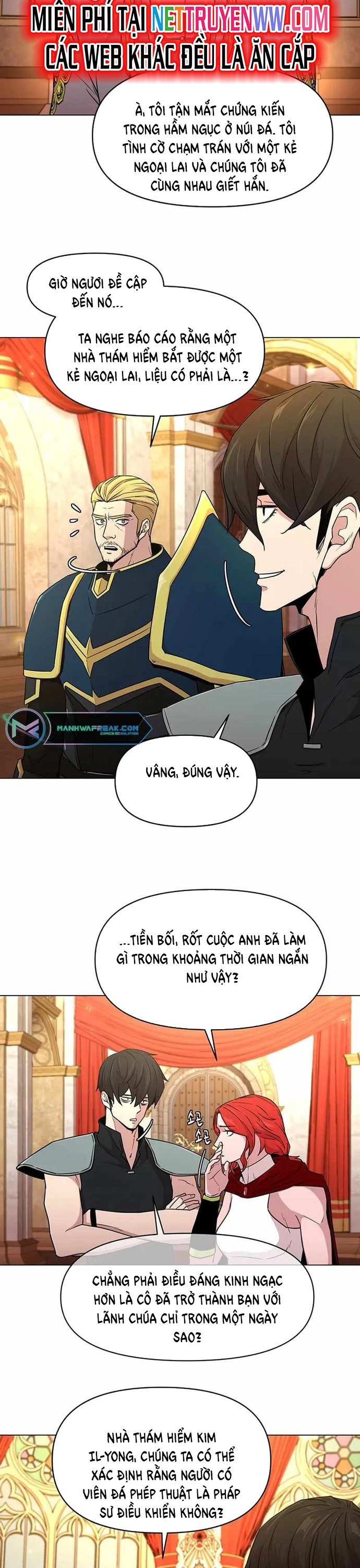 Chương 23 - Trang 12
