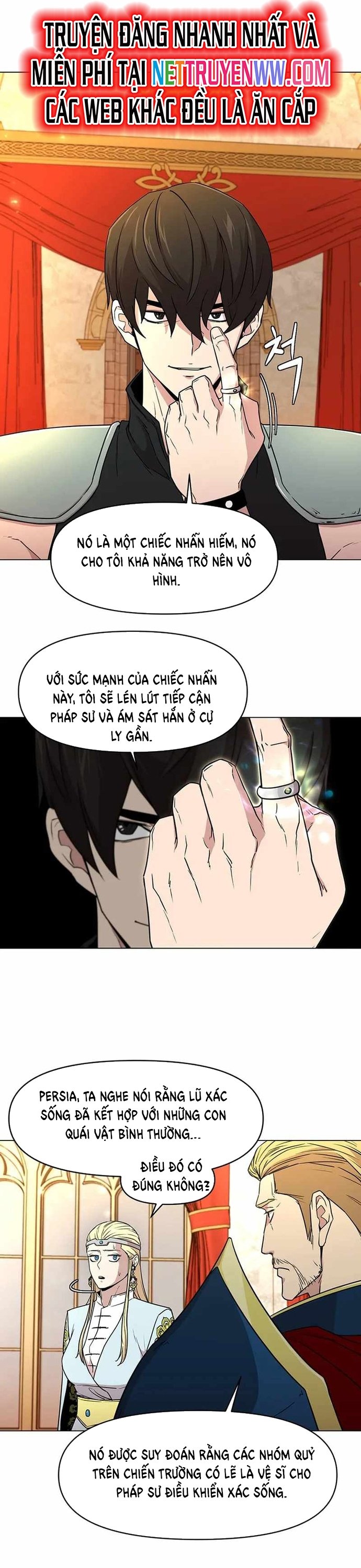 Chương 23 - Trang 14