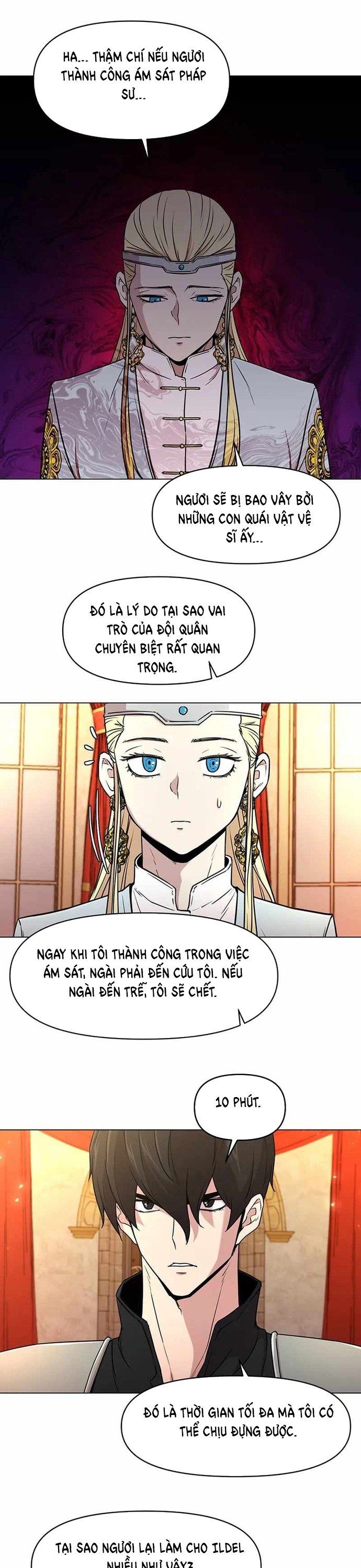 Chương 23 - Trang 15
