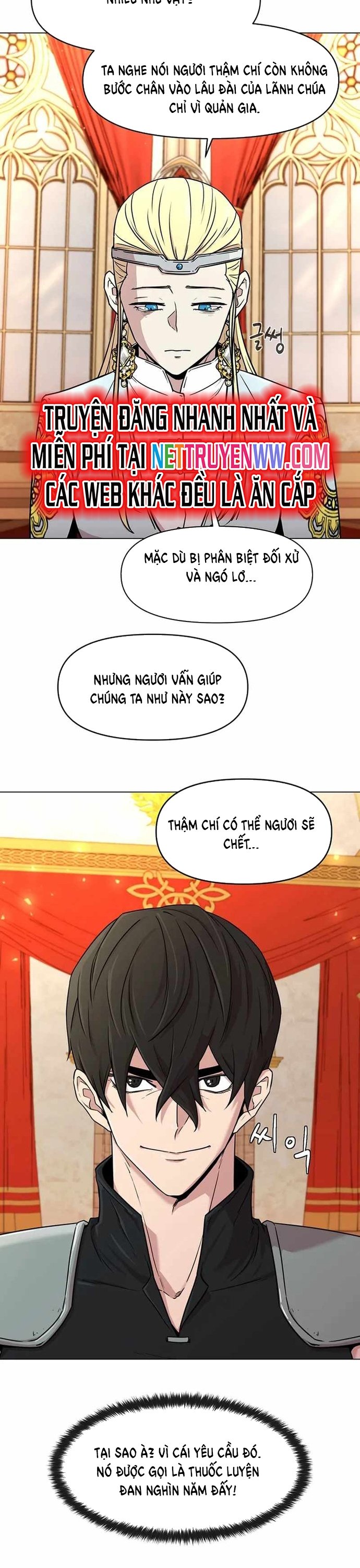 Chương 23 - Trang 16