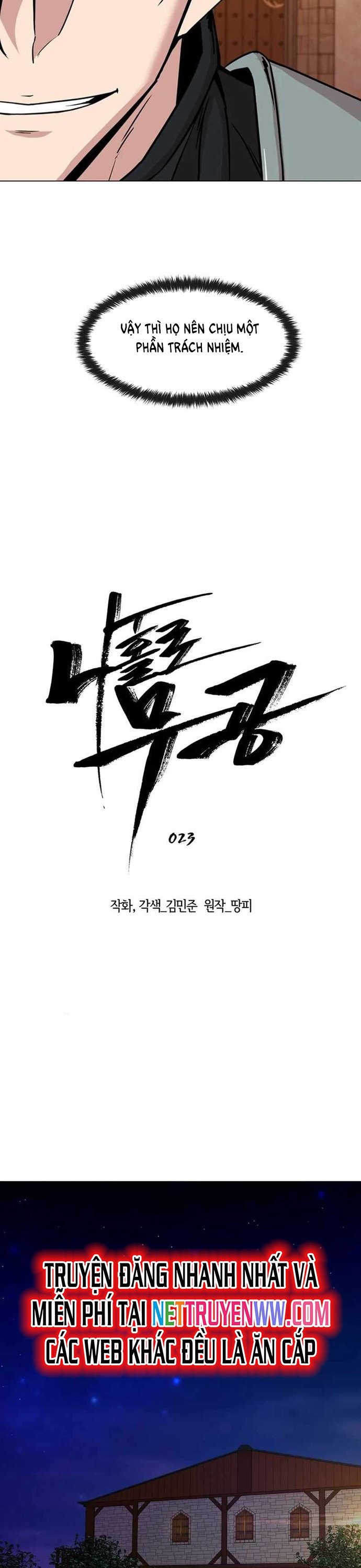 Chương 23 - Trang 18
