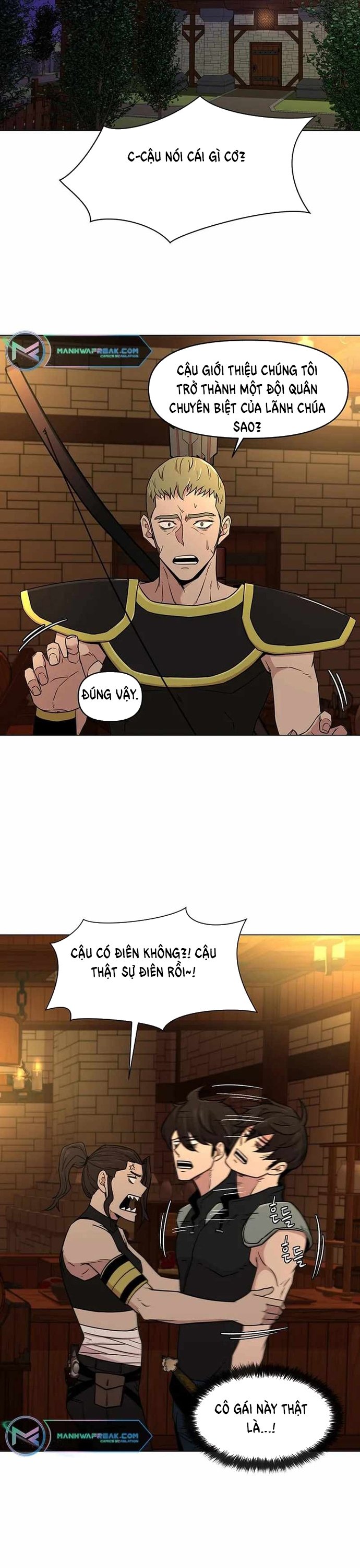 Chương 23 - Trang 19
