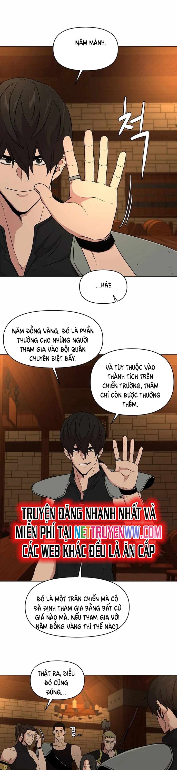 Chương 23 - Trang 20