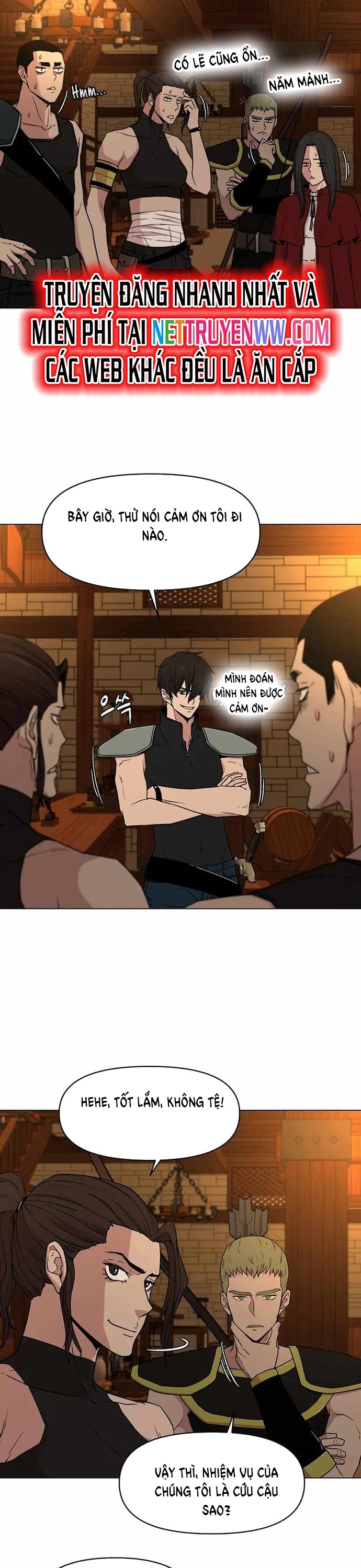 Chương 23 - Trang 23