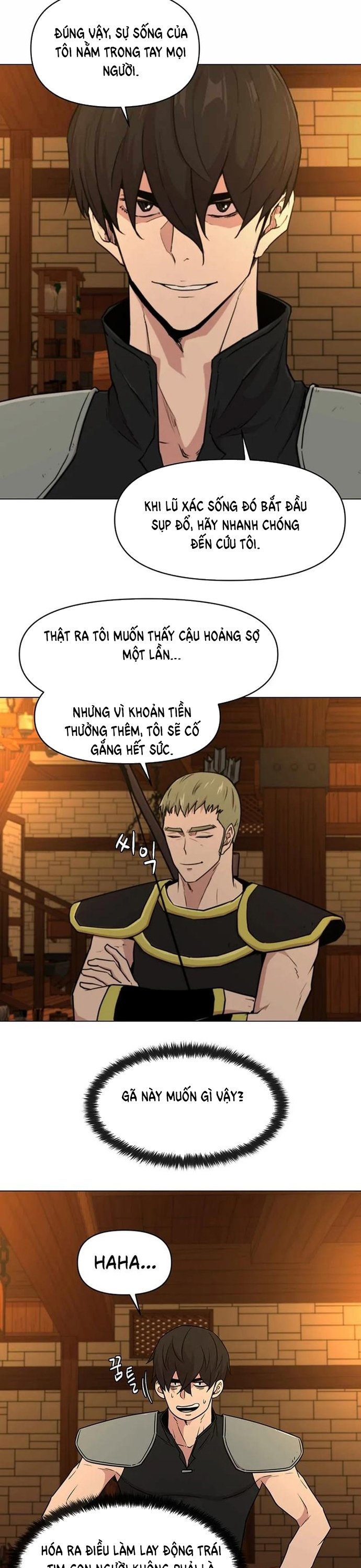 Chương 23 - Trang 24