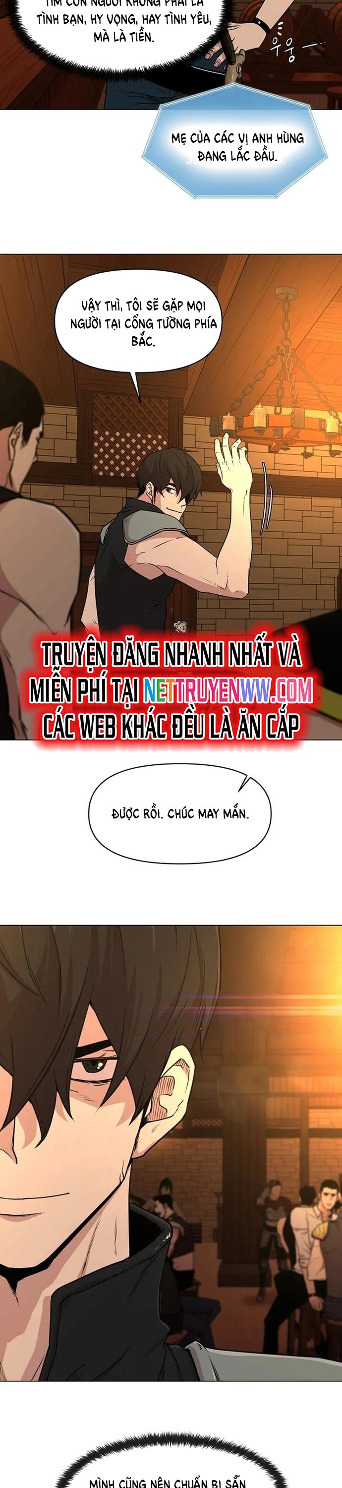 Chương 23 - Trang 25