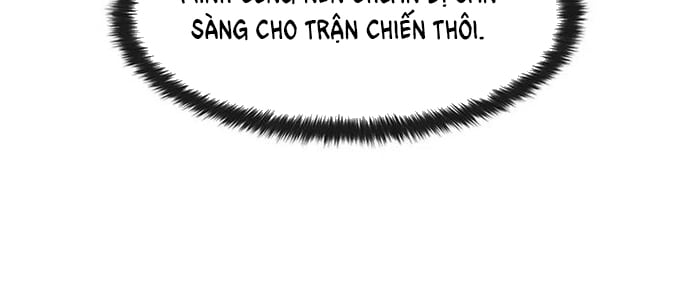 Chương 23 - Trang 26