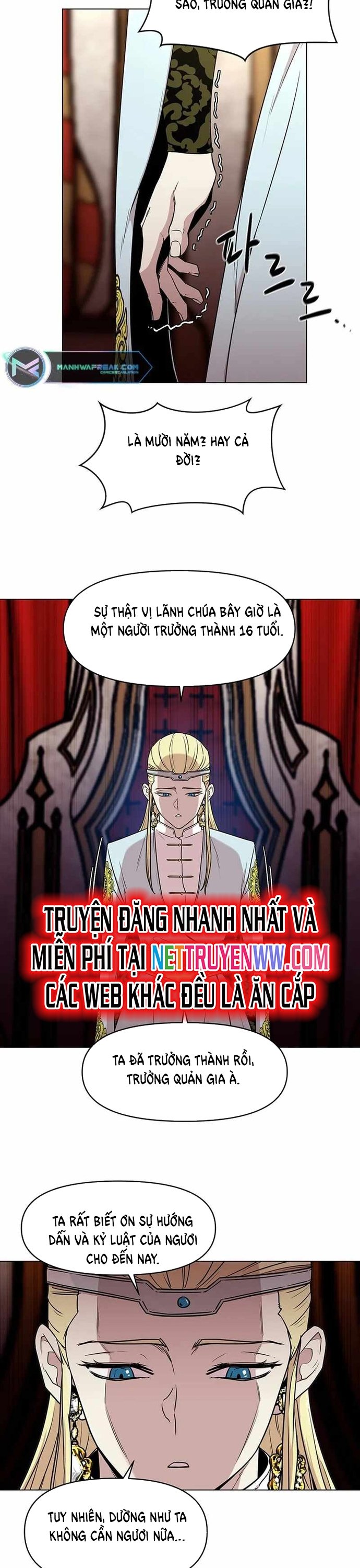 Chương 23 - Trang 4