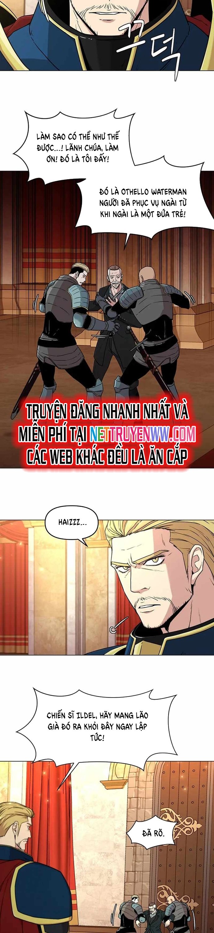 Chương 23 - Trang 6