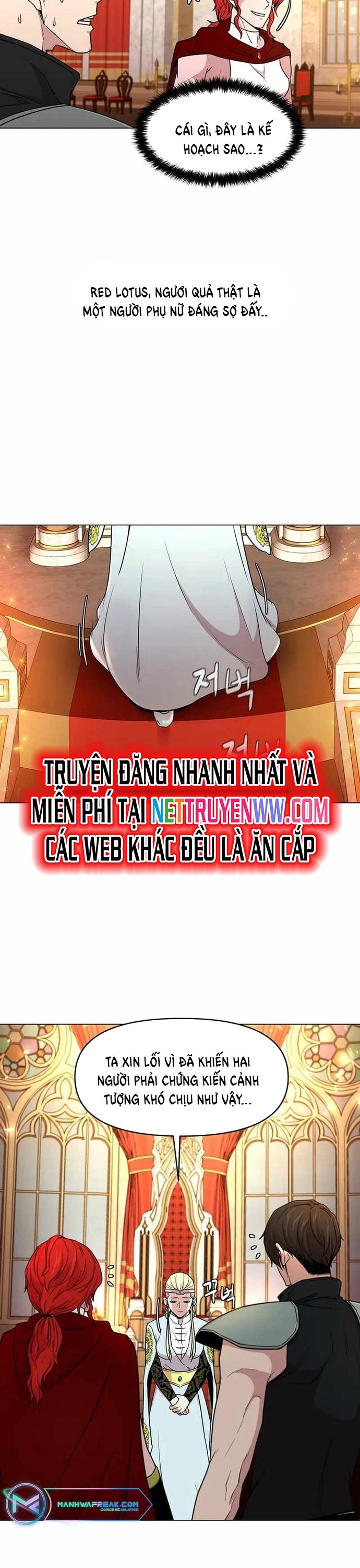 Chương 23 - Trang 8
