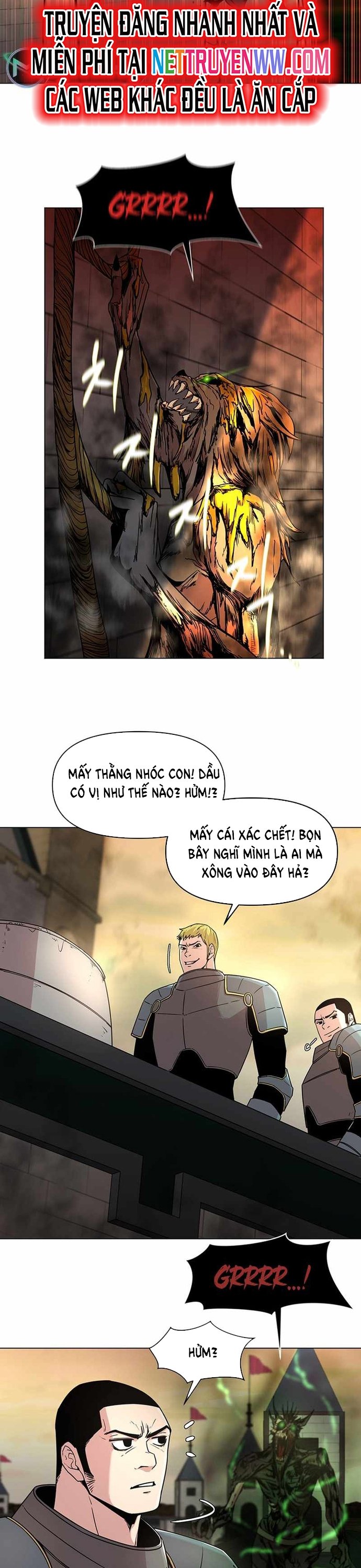 Chương 24 - Trang 13
