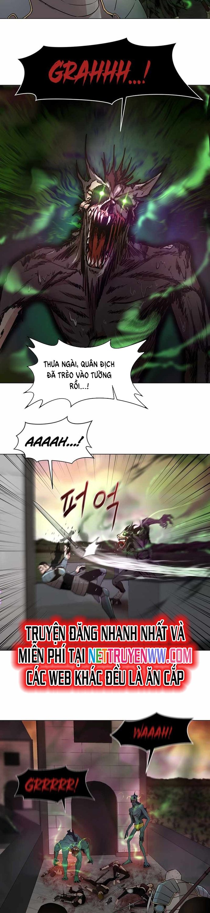 Chương 24 - Trang 14