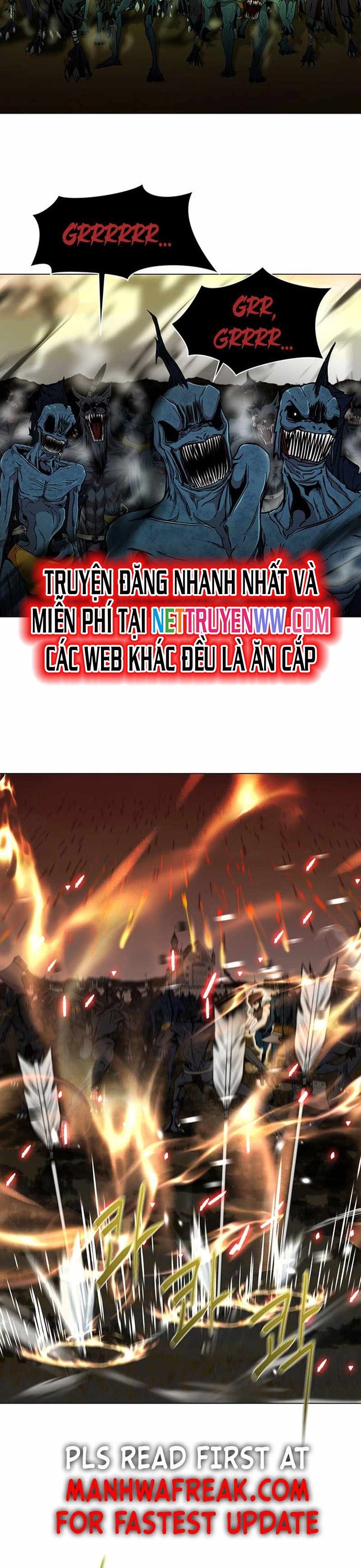 Chương 24 - Trang 19