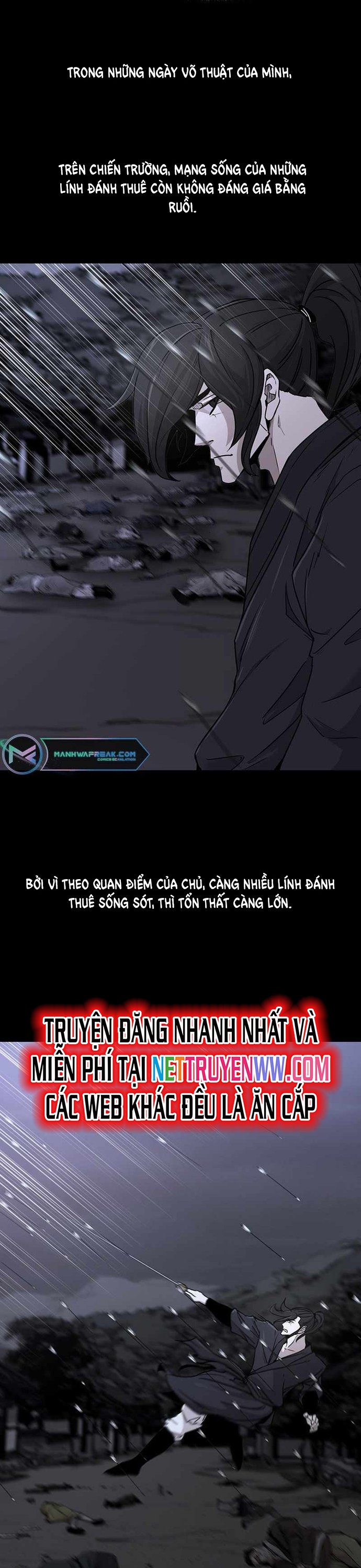 Chương 24 - Trang 21