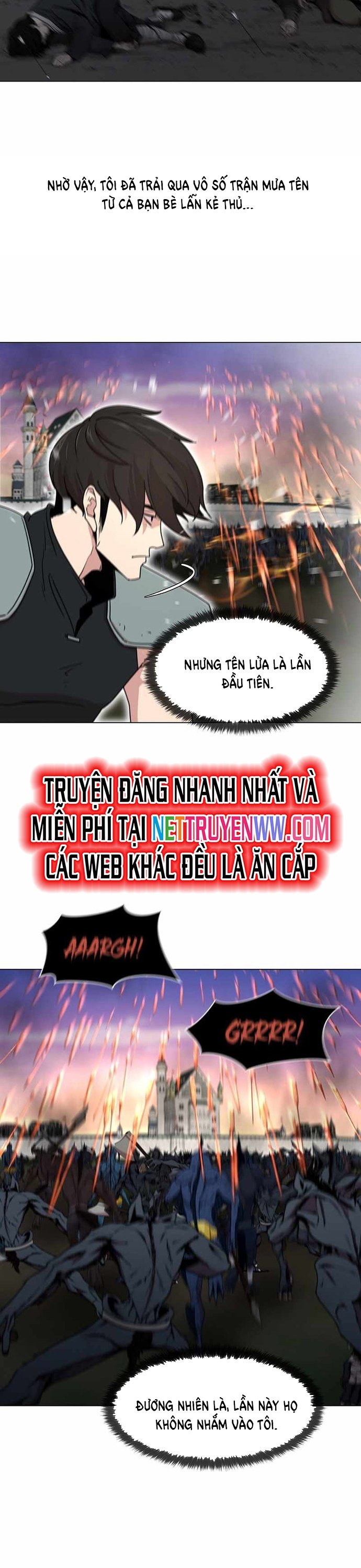 Chương 24 - Trang 22