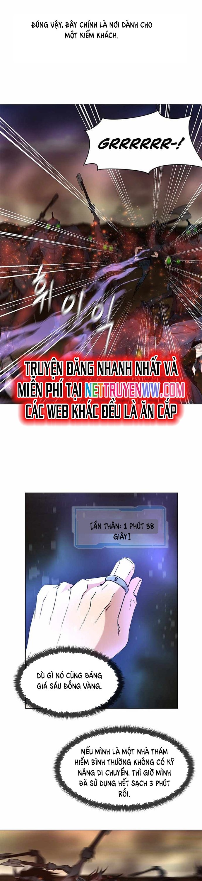 Chương 24 - Trang 24