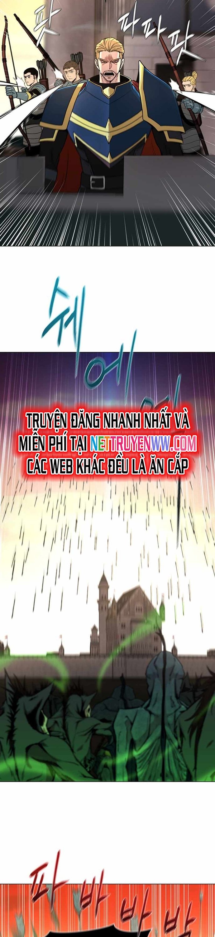 Chương 24 - Trang 5