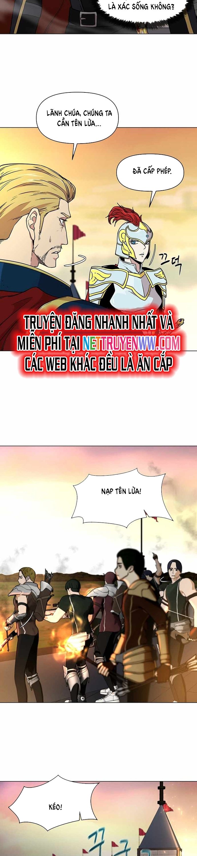 Chương 24 - Trang 7