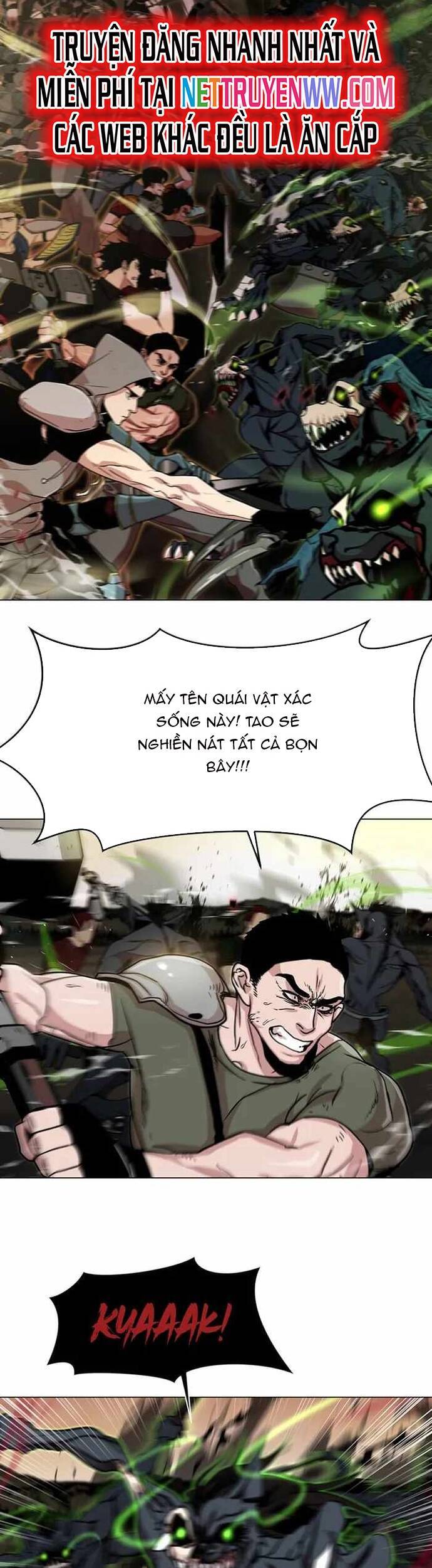 Chương 25 - Trang 3