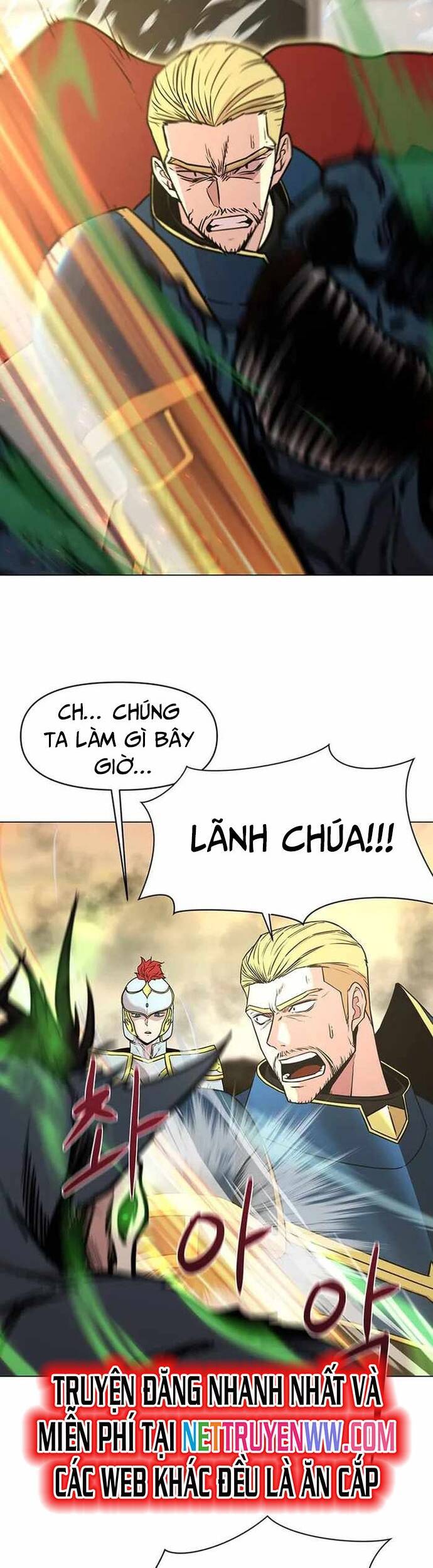 Chương 26 - Trang 13