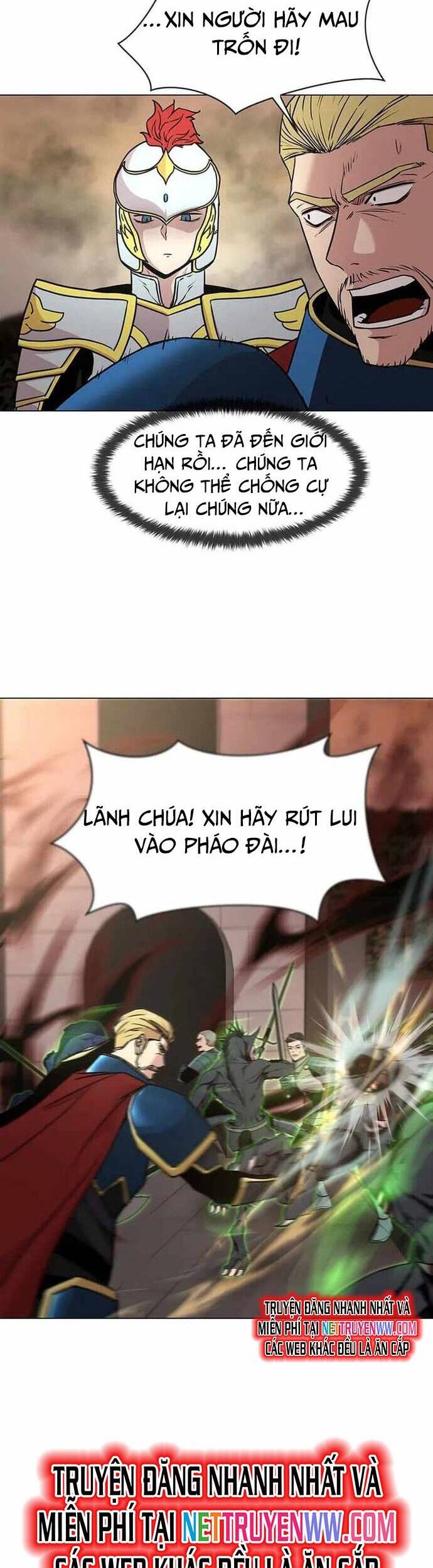 Chương 26 - Trang 14