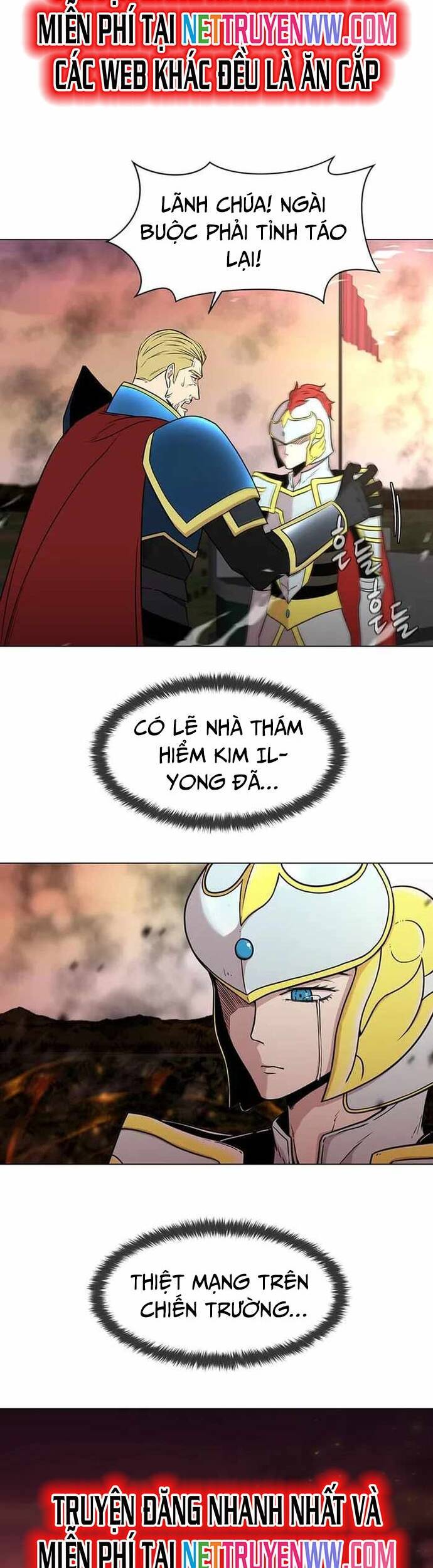 Chương 26 - Trang 21